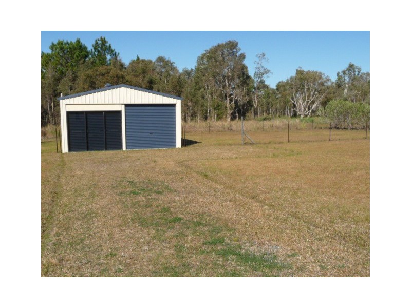 28  Discovery Drive, Cooloola Cove QLD 4580