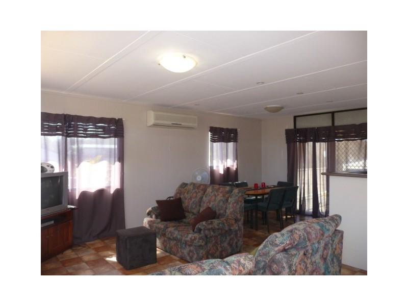 28  Discovery Drive, Cooloola Cove QLD 4580