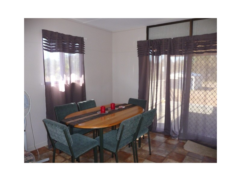 28  Discovery Drive, Cooloola Cove QLD 4580