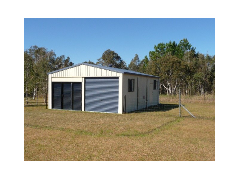 28  Discovery Drive, Cooloola Cove QLD 4580