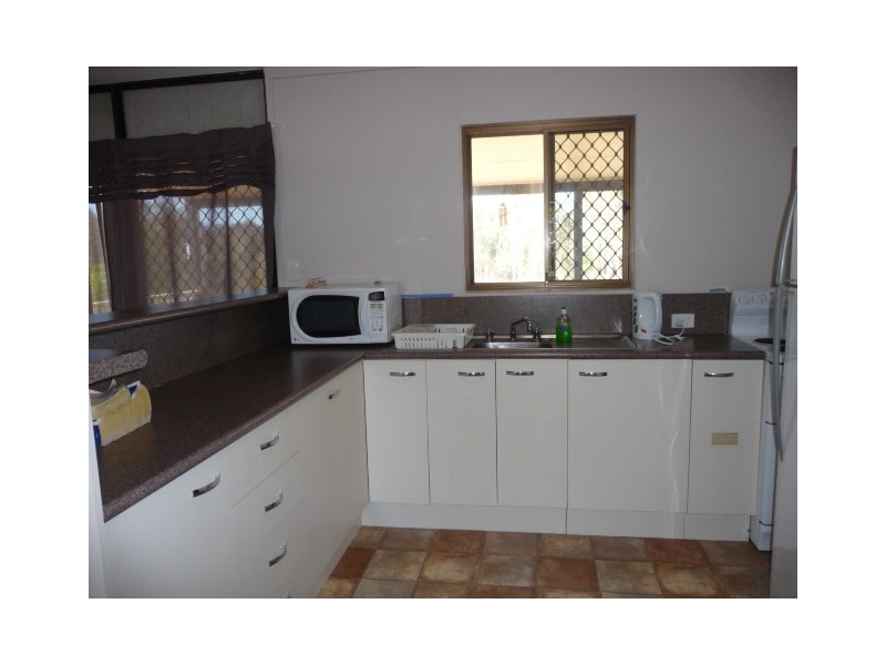 28  Discovery Drive, Cooloola Cove QLD 4580