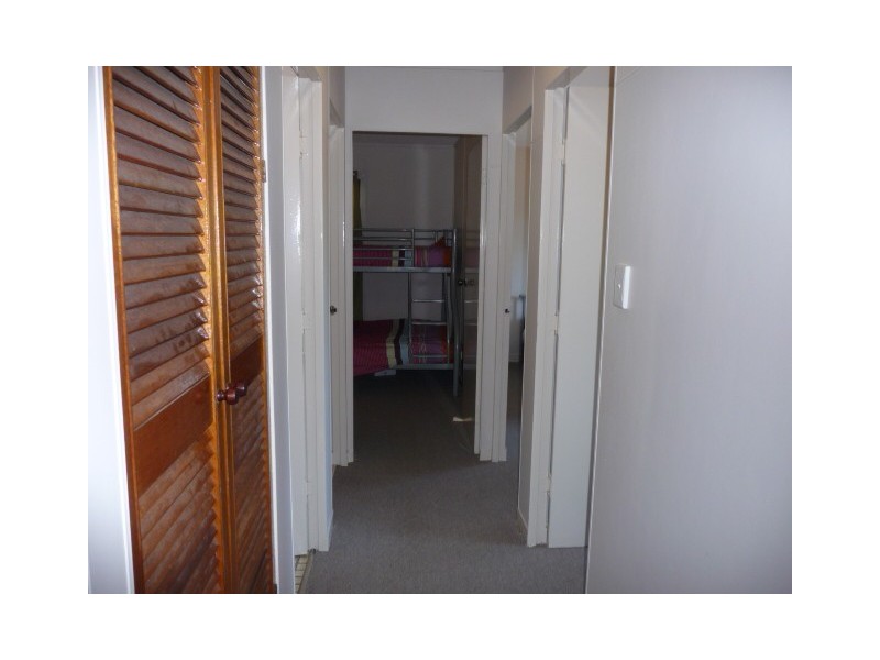 28  Discovery Drive, Cooloola Cove QLD 4580