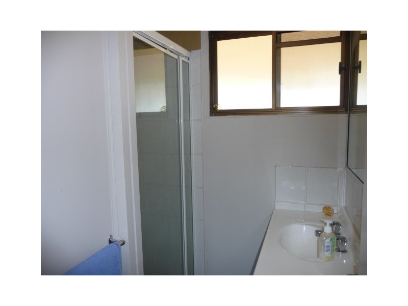 28  Discovery Drive, Cooloola Cove QLD 4580