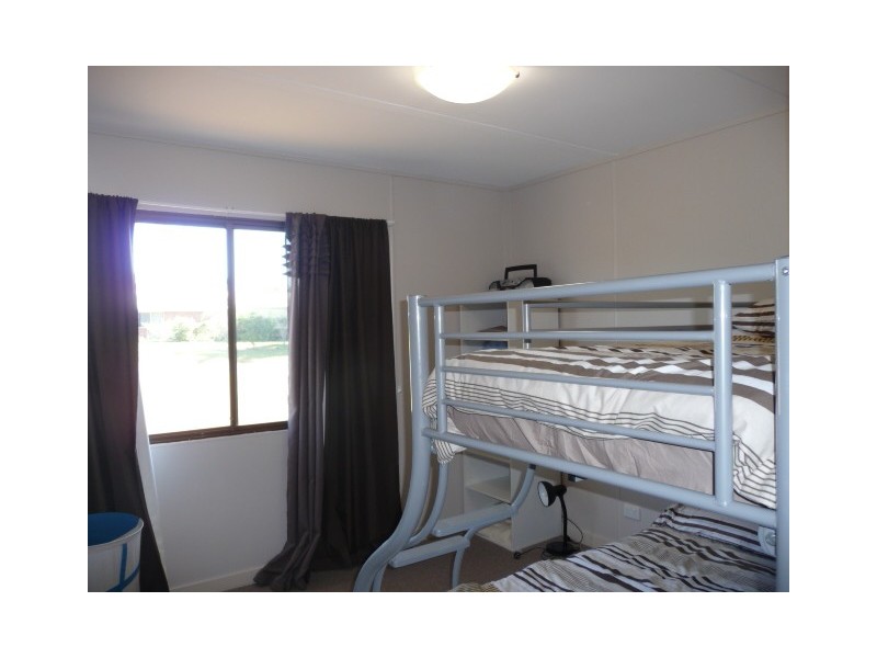 28  Discovery Drive, Cooloola Cove QLD 4580