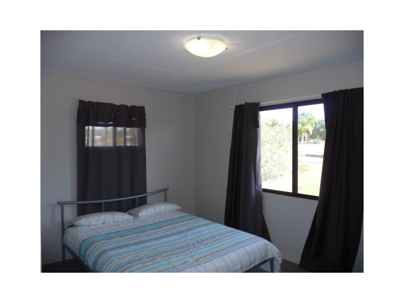 28  Discovery Drive, Cooloola Cove QLD 4580