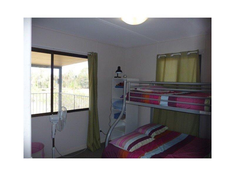 28  Discovery Drive, Cooloola Cove QLD 4580