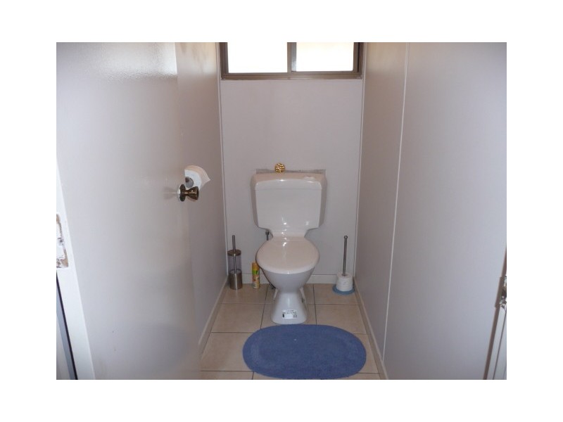 28  Discovery Drive, Cooloola Cove QLD 4580