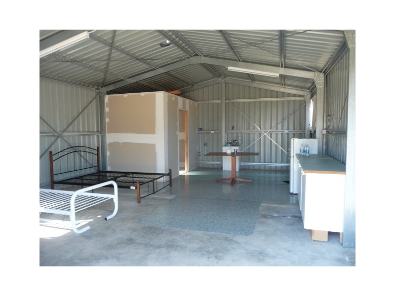 28  Discovery Drive, Cooloola Cove QLD 4580