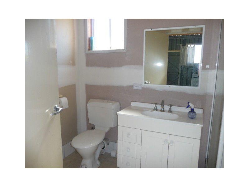 28  Discovery Drive, Cooloola Cove QLD 4580