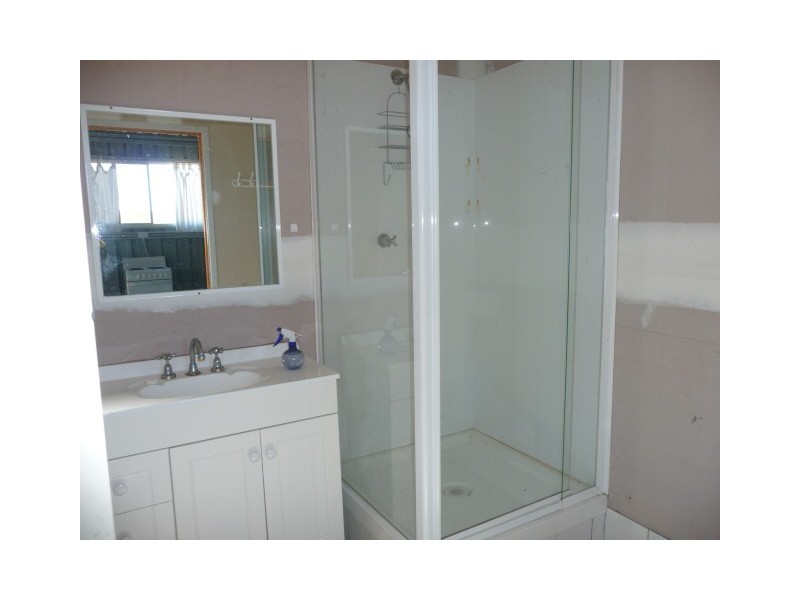 28  Discovery Drive, Cooloola Cove QLD 4580