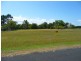 33 Discovery Drive, Cooloola Cove QLD 4580
