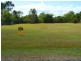 33 Discovery Drive, Cooloola Cove QLD 4580