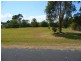 33 Discovery Drive, Cooloola Cove QLD 4580
