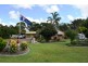 56 Discovery Drive, Cooloola Cove QLD 4580