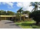 56 Discovery Drive, Cooloola Cove QLD 4580