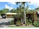 56 Discovery Drive, Cooloola Cove QLD 4580