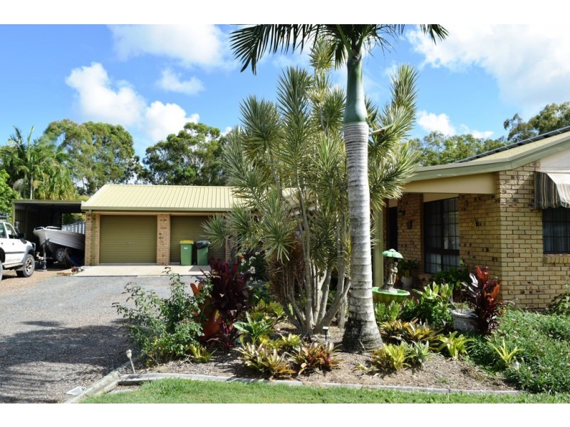 56 Discovery Drive, Cooloola Cove QLD 4580