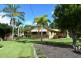 56 Discovery Drive, Cooloola Cove QLD 4580