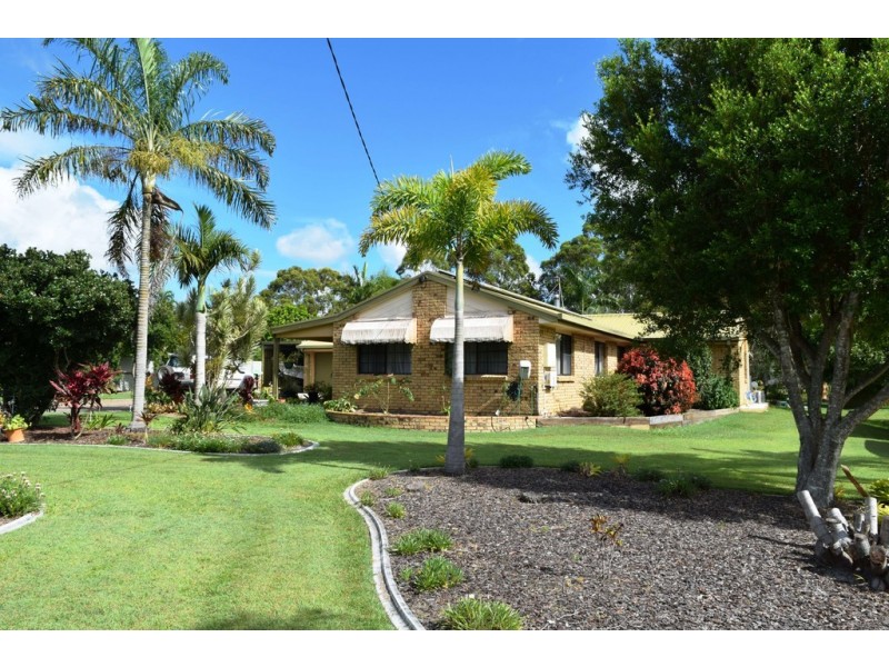 56 Discovery Drive, Cooloola Cove QLD 4580