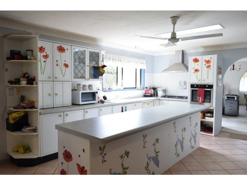 56 Discovery Drive, Cooloola Cove QLD 4580