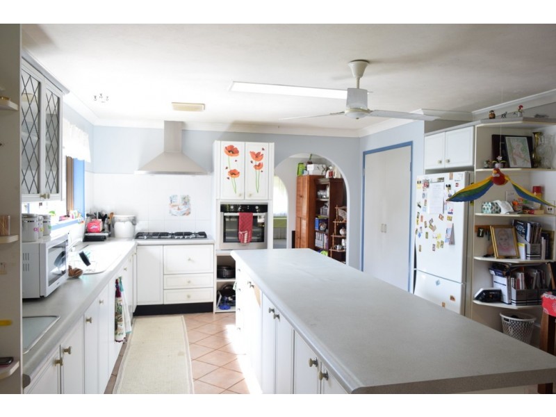 56 Discovery Drive, Cooloola Cove QLD 4580