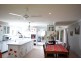 56 Discovery Drive, Cooloola Cove QLD 4580
