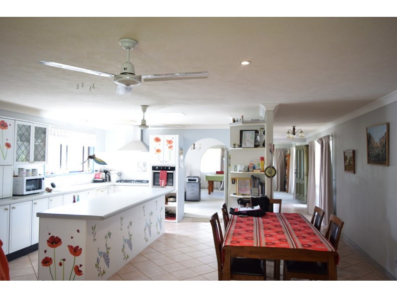 56 Discovery Drive, Cooloola Cove QLD 4580