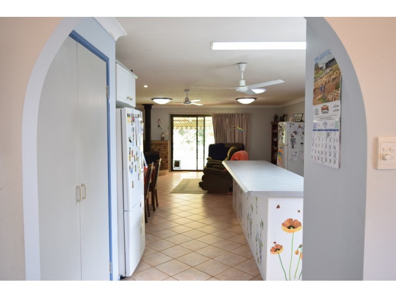 56 Discovery Drive, Cooloola Cove QLD 4580