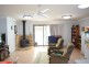 56 Discovery Drive, Cooloola Cove QLD 4580