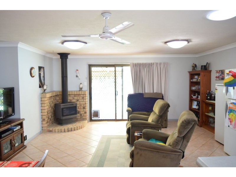56 Discovery Drive, Cooloola Cove QLD 4580