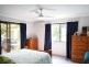 56 Discovery Drive, Cooloola Cove QLD 4580