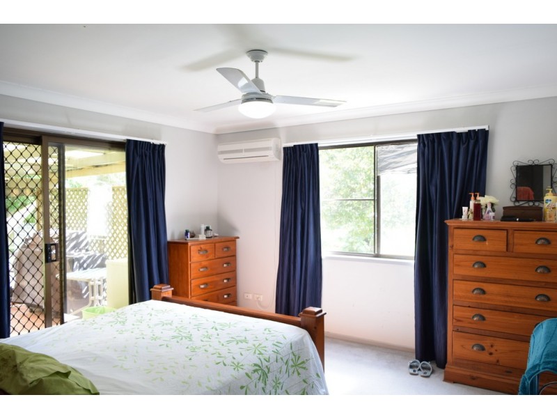56 Discovery Drive, Cooloola Cove QLD 4580