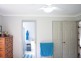 56 Discovery Drive, Cooloola Cove QLD 4580