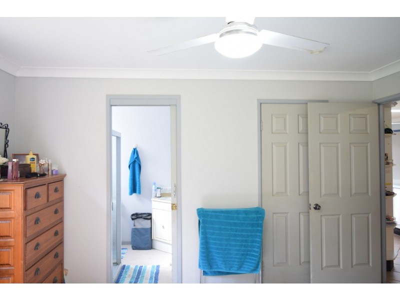 56 Discovery Drive, Cooloola Cove QLD 4580