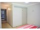 56 Discovery Drive, Cooloola Cove QLD 4580