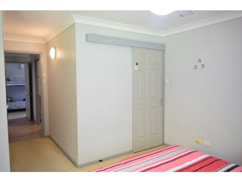56 Discovery Drive, Cooloola Cove QLD 4580