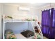 56 Discovery Drive, Cooloola Cove QLD 4580