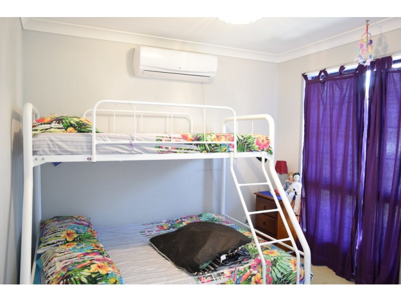 56 Discovery Drive, Cooloola Cove QLD 4580