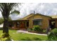 56 Discovery Drive, Cooloola Cove QLD 4580