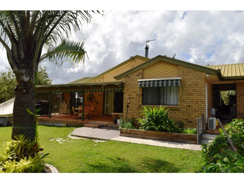 56 Discovery Drive, Cooloola Cove QLD 4580