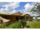 56 Discovery Drive, Cooloola Cove QLD 4580