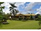56 Discovery Drive, Cooloola Cove QLD 4580
