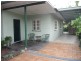 16 King Street, Tin Can Bay QLD 4580