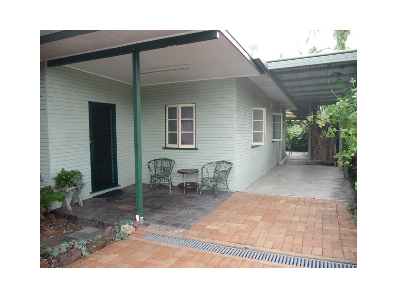 16 King Street, Tin Can Bay QLD 4580