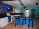 16 King Street, Tin Can Bay QLD 4580