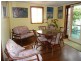 16 King Street, Tin Can Bay QLD 4580