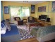16 King Street, Tin Can Bay QLD 4580