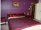 16 King Street, Tin Can Bay QLD 4580
