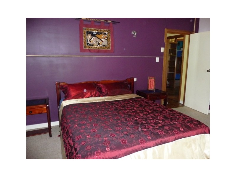 16 King Street, Tin Can Bay QLD 4580
