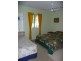 16 King Street, Tin Can Bay QLD 4580
